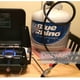 thumbnail image 4 of Manguera adaptadora de propano de 1 lb - Tanque de repuesto para convertidor de 20 lb Conecta 1 lb Bulk Portable a 20 (1 pieza) esquí esquí Gafas de esquí, 4 of 5