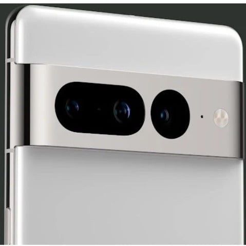 New Google Pixel 7 Pro 5G, 512GB, 12GB, 6.7