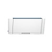 Open Box HP Smart Tank 5102 Wireless All-in-One Ink Tank Printer with 2 Years of Ink