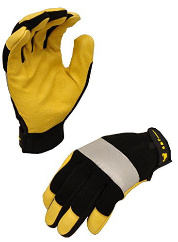 Mechanix Wear The Original Work Gloves Black X-large Mg05011 for sale online 