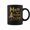 Black, variant on Magical Mom Manager Of Mischief Mothers Day Coffee Mugs