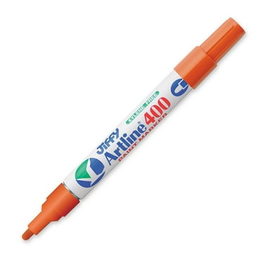 Jiffco Artline Medium Paint Marker