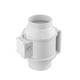 thumbnail image 1 of Ventilador Extractor de Aire Helicocentrifugo S&P TD350 Silencioso, 1 of 2