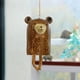 thumbnail image 3 of Beautiful Wind Chimes Bohemian Garden Decoration Gifts Resin Crafts, 3 of 3