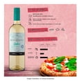 thumbnail image 2 of Vino Blanco Concha y Toro . reservado dulce 750 ml, 2 of 5