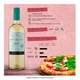 thumbnail image 2 of Vino Blanco Concha y Toro . reservado dulce 750 ml, 2 of 5