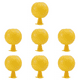 thumbnail image 1 of Trampas para Moscas La Adhesivas en Forma Interiores Y Exteriores (A), 1 of 4