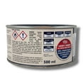 thumbnail image 5 of Liberon - Wax Polish Black Bison Paste ( Walnut 500ml ), 5 of 6