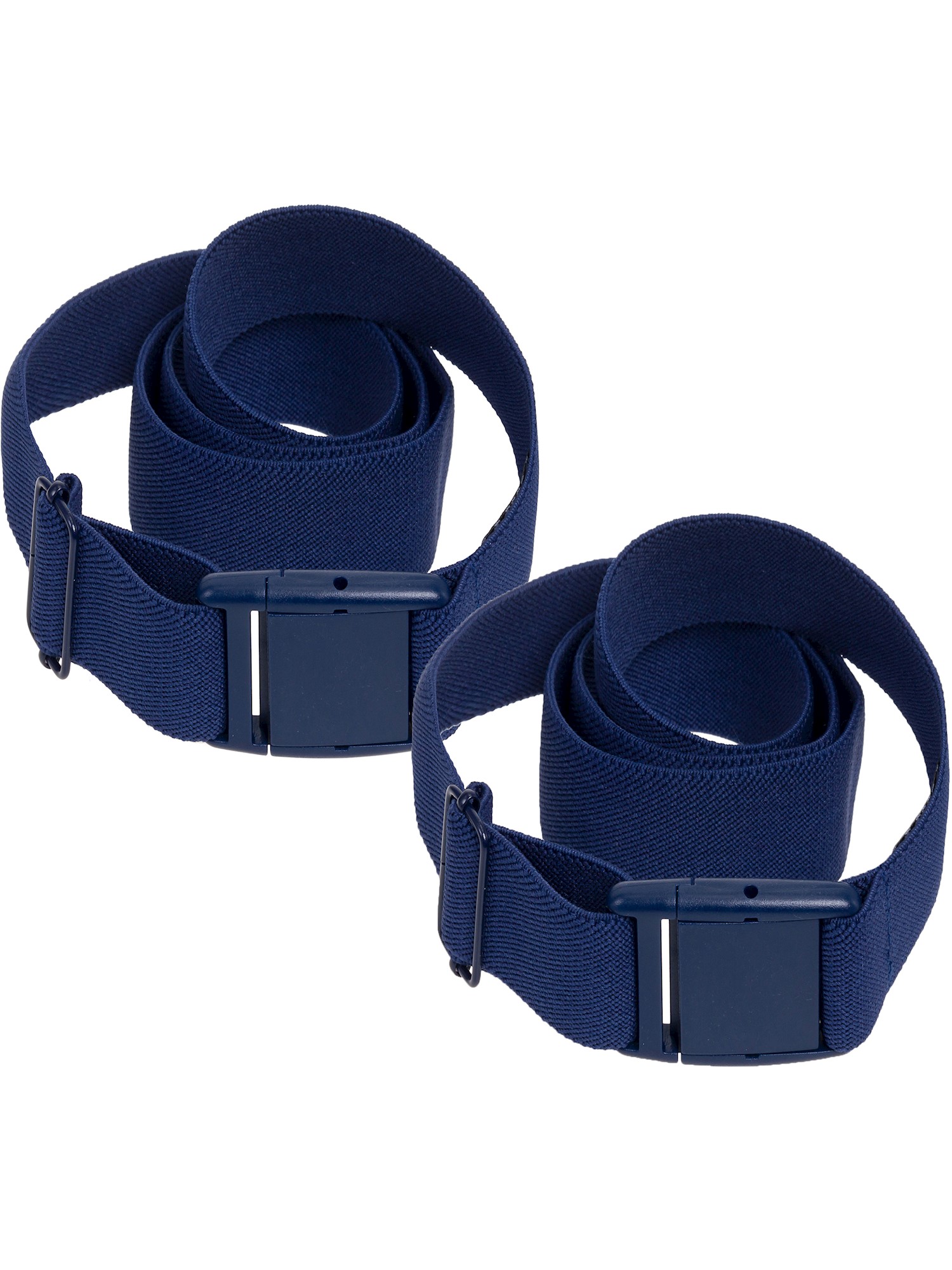 invisible belt womens