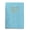 E, variant on OJSFQUFP Daily Planner Notebook Hardcover Weekly Planner 2027 (3" x 4") Mini Notebook Academic Calendar & Monthly Tabs,Ideal for Students,Work & Home