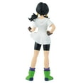 thumbnail image 2 of BanPresto - Dragon Ball Z Glitter & Glamours Videl Figure Version A, Banpresto, Gifts, 2 of 4