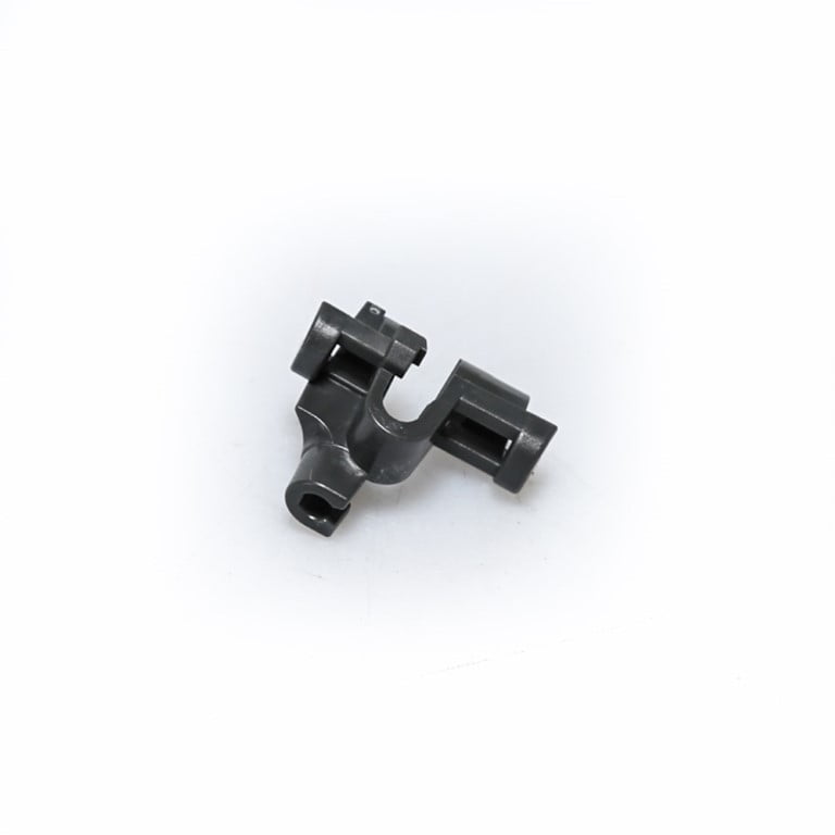 807282902 Frigidaire Tine Clip OEM 807282902