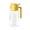 B, variant on 1Pc Retractable Soccer Vuvuzela Fan Horn, Colorful Telescopic Football Cheer Horn, Sports Game Party Plastic Noise Maker Horn, Soccer Ball Top Stadium Cheering Trumpet, Collapsible Fan Noise Horn