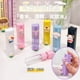 thumbnail image 2 of Kawaii Sanrio Hello Kitty Kuromi Cinnamoroll My Melody-botella de Spray para loción Oral, Perfume portátil, Sub-embotellado, Alcohol, 10ML, 2 of 4
