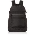 thumbnail image 1 of Mochila OGIO Alpha Convoy 20L negra 22 x 32 x 47 cm, 1 of 5