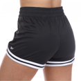 thumbnail image 2 of Reebok Shorts d'Entraînement pour Femmes, 2 of 3