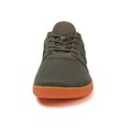 thumbnail image 3 of Zapatos Entrenamiento Deportivos Con Punta Ancha Minimalistas Descalzos para Hombres Y Mujeres, 3 of 9