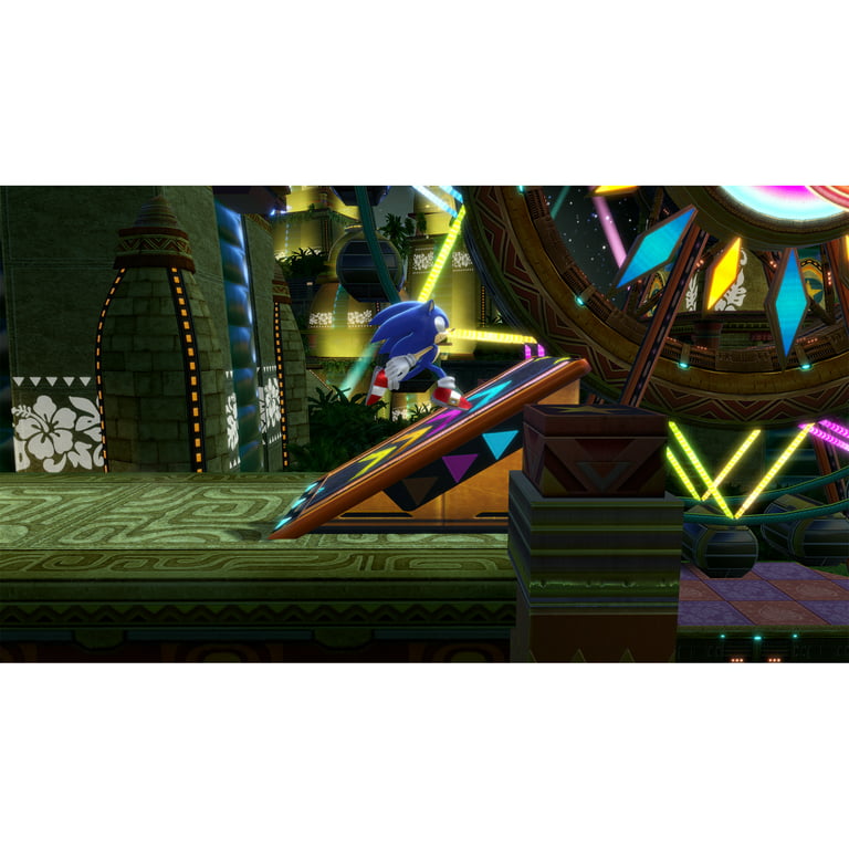 Sonic Superstars está disponível para consoles e PC - Adrenaline