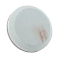 thumbnail image 3 of Double-sided round sharpening stone, tool accessory, 3 of 4