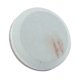 thumbnail image 3 of Round Double Sided Whetstone Sharpener Sharpening Stone Tool Accessory, 3 of 4