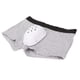 thumbnail image 4 of Ropa interior cortada con prepucio, ropa interior para circuncisión para adultos, reduce la ropa interior después de la circuncisión, ropa interior para circuncisión, máxima confiabilidad, 4 of 5