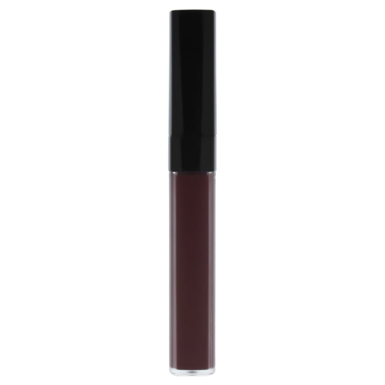 Rouge Coco Lip Blush Hydrating Lip And Cheek Colour - # 420