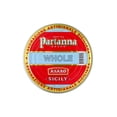 thumbnail image 4 of Partanna Whole Castelvetrano Olives - Authentic Sicilian - Product Of Italy - Premium Handpicked Imported Italian Green Olives Great For Every Occasion - 88 oz (5.5 LBS) Can, 4 of 4