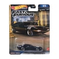 thumbnail image 1 of Vehículo de Colección Hot Wheels Collector 1971 Plymouth GTX, 1 of 4