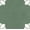 Minimalist, variant on 10Pcs Sage Green Moroccan Tile Floor Stickers, 12x12in Covers 10 Sq. Ft. SelfAdhesive DIY Vinyl Flooring, Removable and Waterproof Decor for Bathroom, Kitchen Cabinet, Rental Property