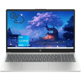 Windowsノート本体 VAIO Z x BEAMS i7 16g 1t Eng KB VAIO Z (2021) Review | PCMag