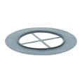 thumbnail image 4 of Catit Senses 2.0 Tapis d'Acupression, 4 of 4