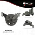 thumbnail image 1 of Bomba Aceite Garanti Para Volkswagen Golf_City 2007 - 2010, 1 of 1