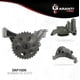 thumbnail image 1 of Bomba Aceite Garanti Para Audi A3 1997 - 2013, 1 of 1