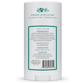 thumbnail image 2 of native fresh mistletoe deodorant aluminum free 75 grams, 2 of 3