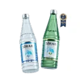 thumbnail image 4 of Sirab Sparkling Water 16.90 fl.oz (500 ML), 4 of 4