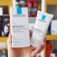 thumbnail image 1 of LA ROCHE-POSAY-crema hidratante Effaclar para piel grasa, Control de aceite, reduce los poros, blanqueamiento, cuidado de LA piel, 40ml Fivean unisex, 1 of 1