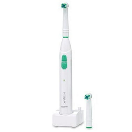 Cordless Rechargeable Plaque Remover - C Opti-Clean Cordless Plaque Remover