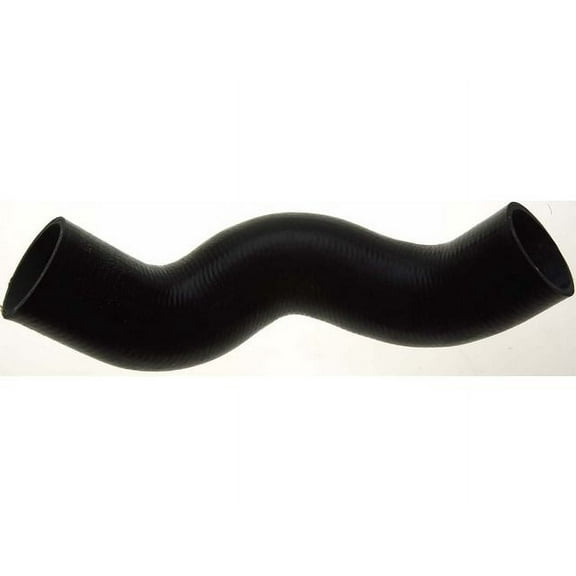 Radiator Hose - Compatible with 1995 - 2002 International 4700 7.3L V8 Diesel 1996 1997 1998 1999 2000 2001