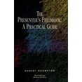 thumbnail image 1 of Pre-Owned The Presenter's Fieldbook (Paperback) 092684265X 9780926842656, 1 of 1
