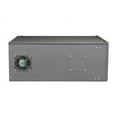 thumbnail image 3 of Chassis Cabinet Rack, 3 of 5