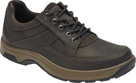 dunham men's shoes clearance