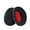 Black, variant on Ear Muffs,Unisex Versatile Style Earmuffs for Women Winter,Simple Everyday Wear Ear Muffs,Brown,S