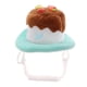 thumbnail image 2 of Perro Gato Pastel de Cumpleaños Sombrero Gorra de Disfraces para Mascotas Accesorios para Salvador Sombrero del cumpleaños del perro del animal doméstico, 2 of 10