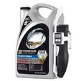 thumbnail image 4 of Dual Action 365 Weed & Grass Killer Plus 12 Month Preventer with Comfort Wand, 128oz - Long-Term Lawn Care Solution, 4 of 9