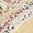 Ivory/Light Beige, variant on SAFAVIEH Cape Cod Keeleigh Geometric Area Rug, Ivory/Red, 5' x 5' Round