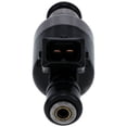 thumbnail image 3 of GB Remanufacturing 83211135 Fuel Injector, 3 of 4