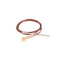 thumbnail image 3 of Market Forge Thermistor Probe 92-0078 - Genuine OEM Replacement Part, 3 of 4