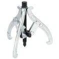 thumbnail image 1 of Extractor de cojinetes de garra NikouMX 3 garras 150 mm, 1 of 8