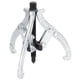 thumbnail image 1 of Extractor de cojinetes de garra NikouMX 3 garras 150 mm, 1 of 8