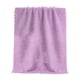 thumbnail image 2 of Toalla Facial de Terciopelo Jym240802005 | Paño de Felpa Suave y Absorbente de 30 X 60 Cm | Paño Facial Ligero y Duradero para Desmaquillar, Limpiar y Secar Manos y Rostro | Opciones Multicolor, 2 of 4